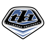 Troy Lee Designs Logo PNG Vector