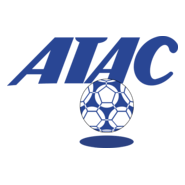 Troyes Logo PNG Vector