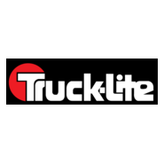 Truck-Lite Parts Logo PNG Vector
