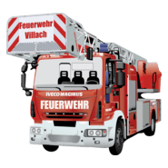 Truck Logo PNG Vector