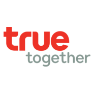 true Logo PNG Vector