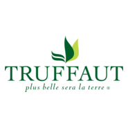 Truffaut Logo PNG Vector