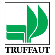 Truffaut Logo PNG Vector