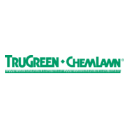 TruGreen-ChemLawn Logo PNG Vector