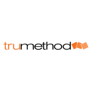 Trumethod Ltd. Logo PNG Vector