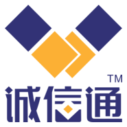 TrustPass Logo PNG Vector