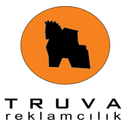 truva reklam Logo PNG Vector