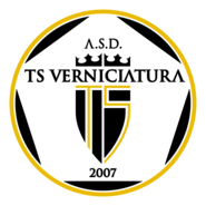 ts verniciatura Logo PNG Vector
