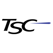 TSC Logo PNG Vector