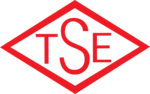 TSE Logo PNG Vector