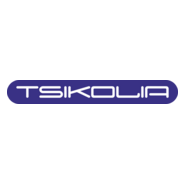 TSIKOLIA DESIGN Logo PNG Vector