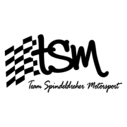 TSM Logo PNG Vector (AI) Free Download