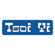 Tsoi Yi Logo PNG Vector