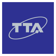 TTA Logo PNG Vector