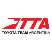 TTA Logo PNG Vector