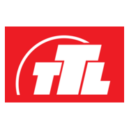 TTL Logo PNG Vector