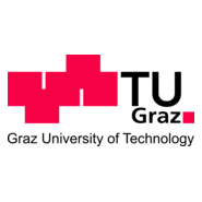 TU Graz Logo PNG Vector