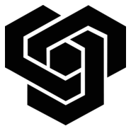 TU - Sofia Logo PNG Vector