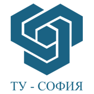TU - Sofia Logo PNG Vector