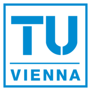 TU Vienna Logo PNG Vector