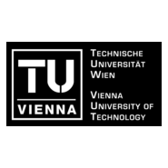 TU Vienna Logo PNG Vector
