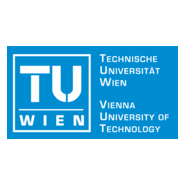 TU Wien Logo PNG Vector