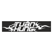 Tuan Hung Logo PNG Vector
