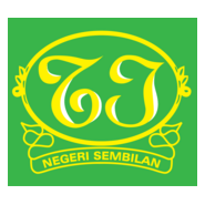 Tuanku Jaafar Golf & Country Resort Logo PNG Vector