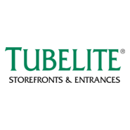 Tubelite Logo PNG Vector