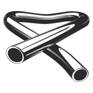 Tubular Bells Logo PNG Vector