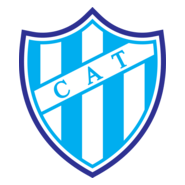 Tucuman Logo PNG Vector