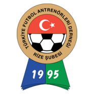 tufad Logo PNG Vector