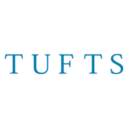 Tufts Logo PNG Vector
