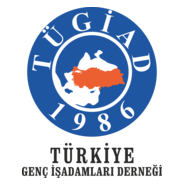 TUGIAD Logo PNG Vector