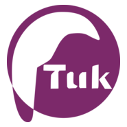Tuk Logo PNG Vector
