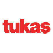 Tukas Logo PNG Vector