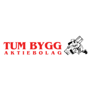 tum bygg Logo PNG Vector