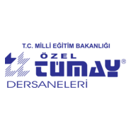 TUMAY Logo PNG Vector