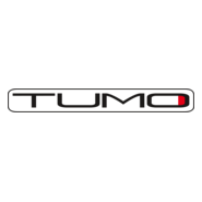 TUMO Logo PNG Vector