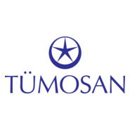 Tumosan Logo PNG Vector