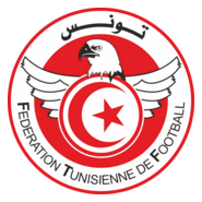 Tunisia FA Logo PNG Vector