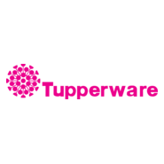 Tupperware Logo PNG Vector