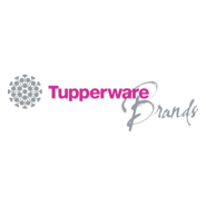 Tupperware Logo PNG Vector