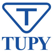 Tupy Logo PNG Vector