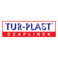 Tur-Plast Czaplinek Logo PNG Vector