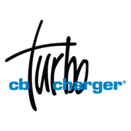 Dodge Charger RT Logo PNG Vector (EPS) Free Download