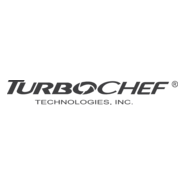 Turbochef Logo PNG Vector