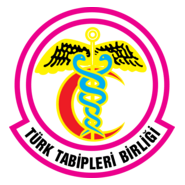 Turk Tabipleri Birligi Logo PNG Vector