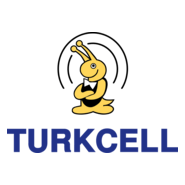Turkcell Logo PNG Vector