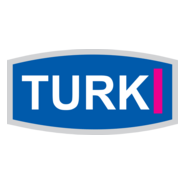 Turki Petrol Logo PNG Vector